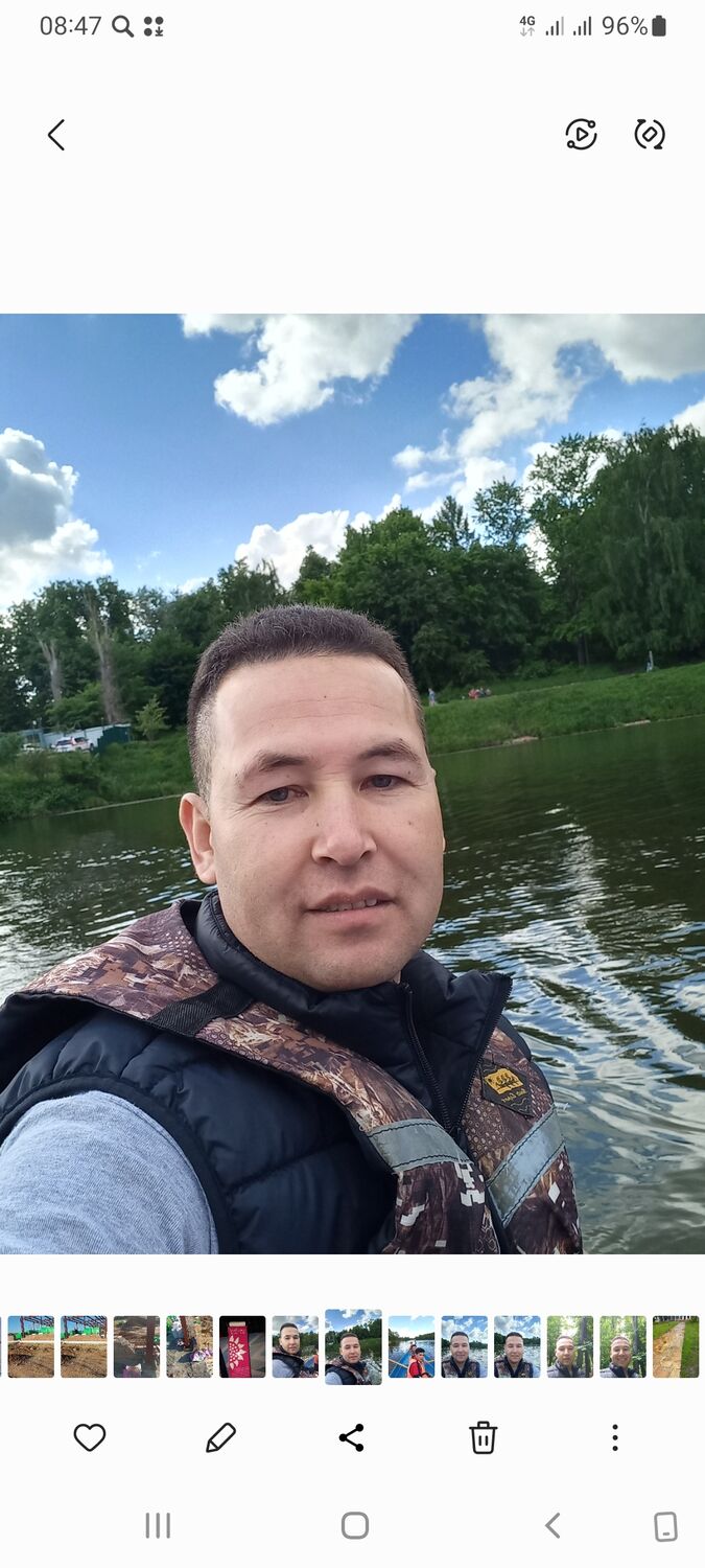  ,   , 42 ,   ,   