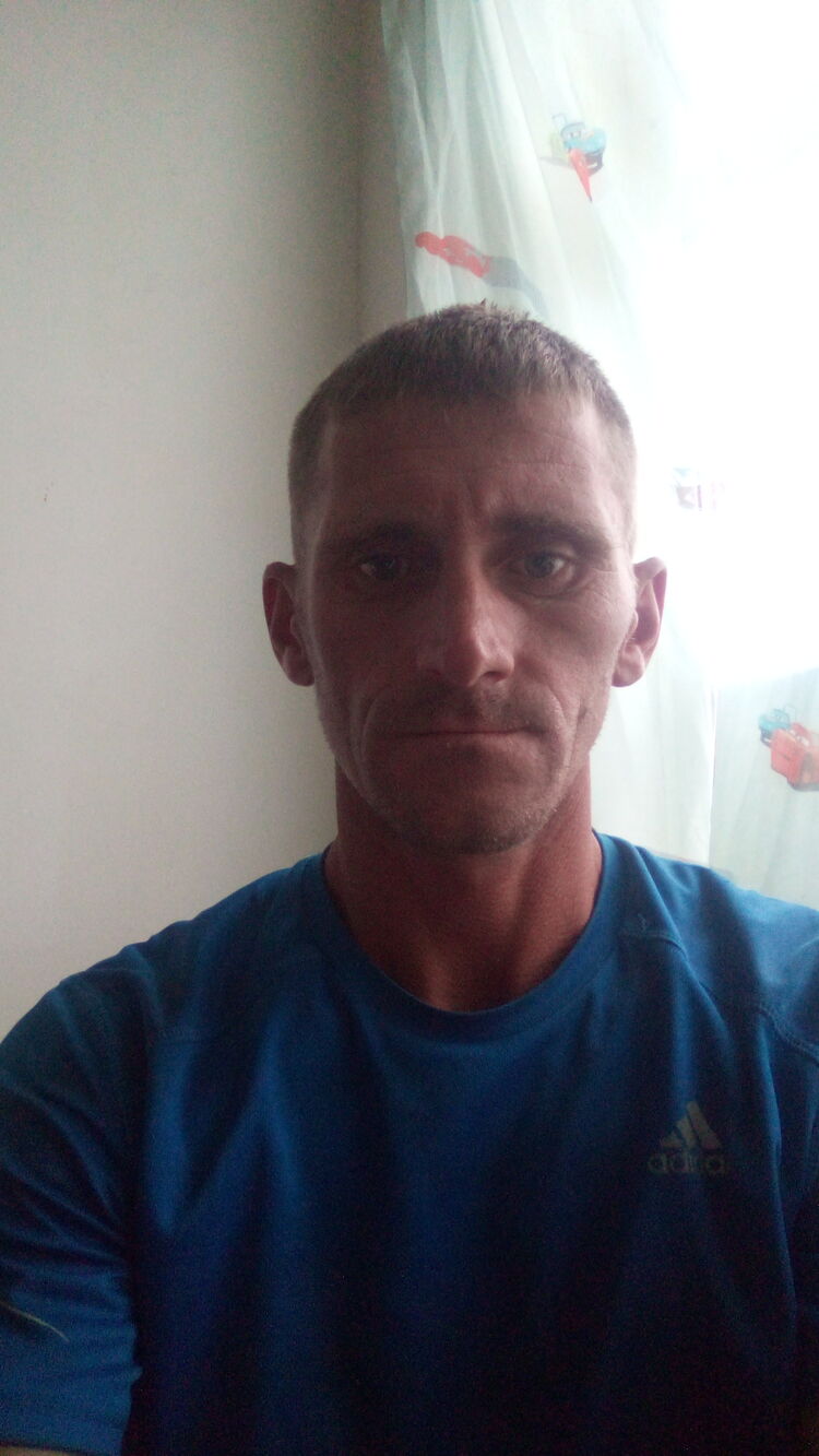 ���� 36020810 ������� ������, 37 ���, ���� ���������� � ������