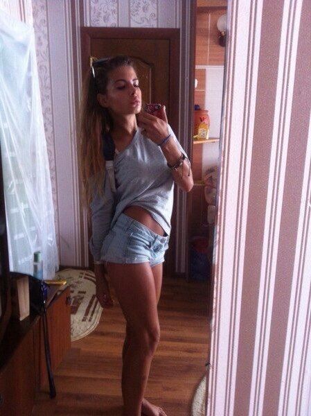 ���� 55730940 ������� ���, 29 ���, ���� ���������� � ������