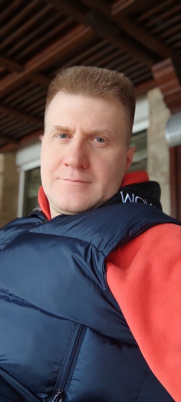 ���� 31258420 ������� �����, 46 ���, ���� ���������� � �����-����������