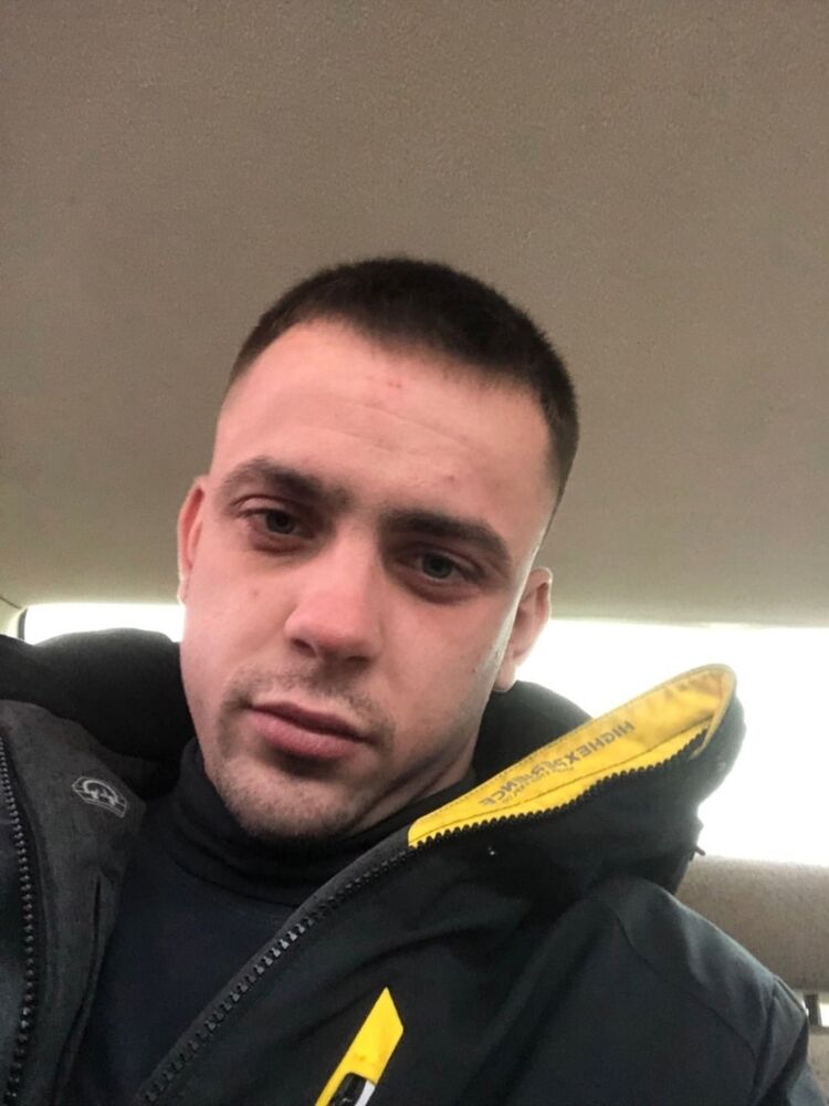  41021810  , 25 ,    --