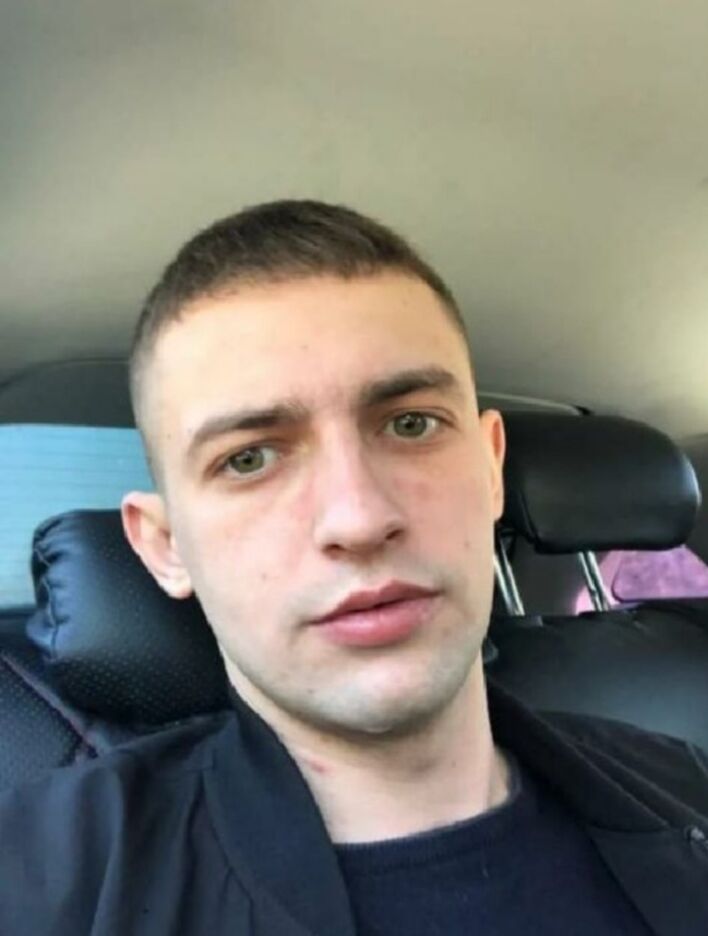  46322780  , 30 ,    