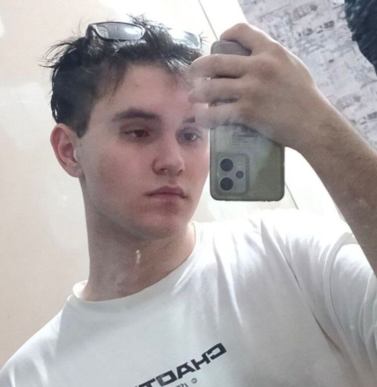  ,   , 20 ,   ,   