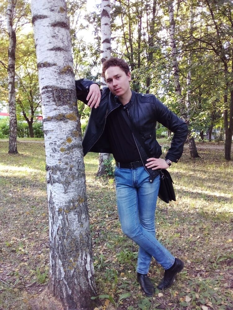 ���������� �����, ���� ������� �������, 28 ���, ������������ ��� ������, ����� � ���������