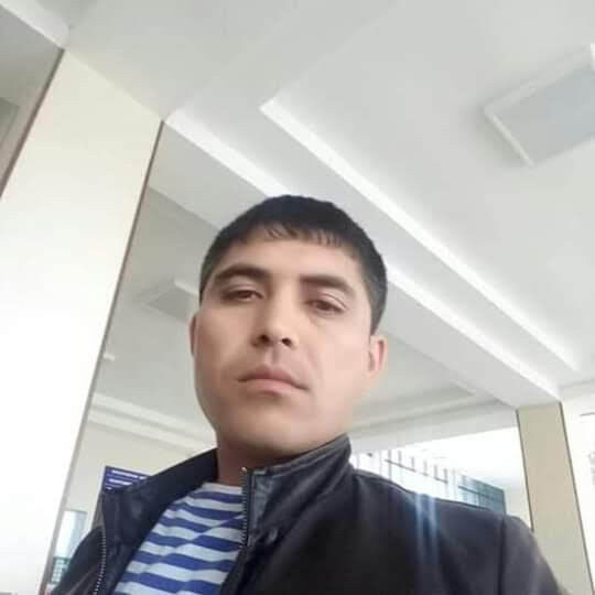 ���������� ������, ���� ������� �����, 40 ���, ������������ ��� ������, ����� � ���������, c�������� ���������