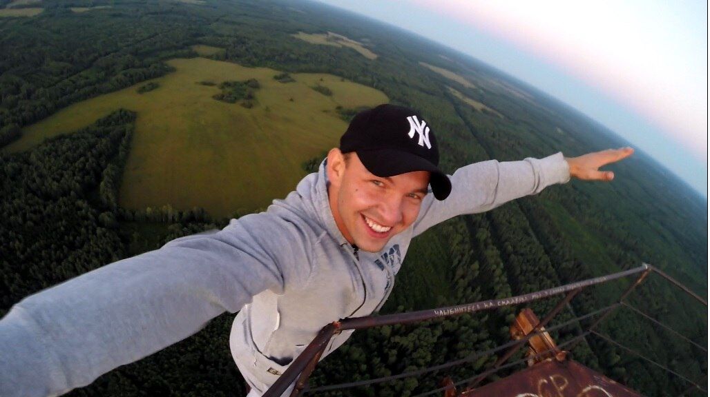  ,   Ivan, 34 ,   ,   , c 