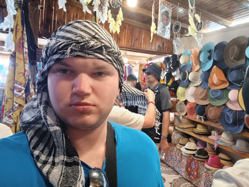  Brzeziny,   , 27 ,   ,   , c , 