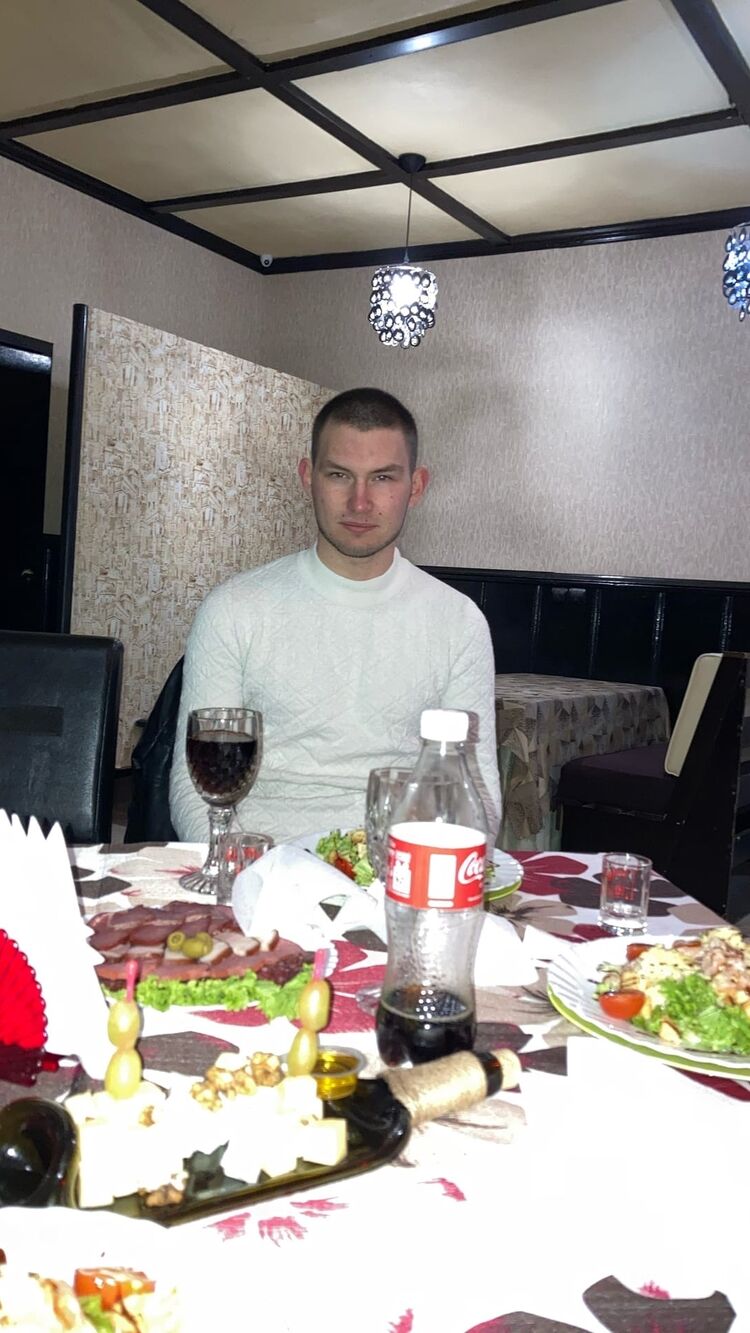 ���� 31389120 ����� �������, 21 ���, ���� ���������� � ����������