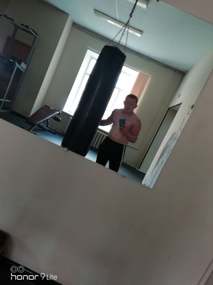 ���������� �������, ���� ������� ��������, 32 ����, ������������ ��� ������, ����� � ���������, c�������� ���������, ���������