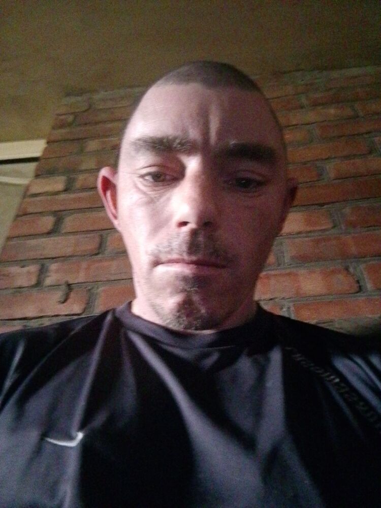 ���� 56158500 ������� ����, 39 ���, ���� ���������� � �������-��-����