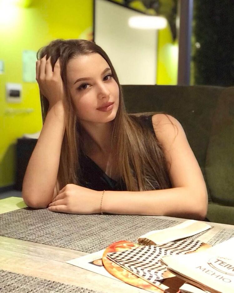 ���������� ������, ���� ������� �����, 23 ����, ������������ ��� ������, ����� � ���������