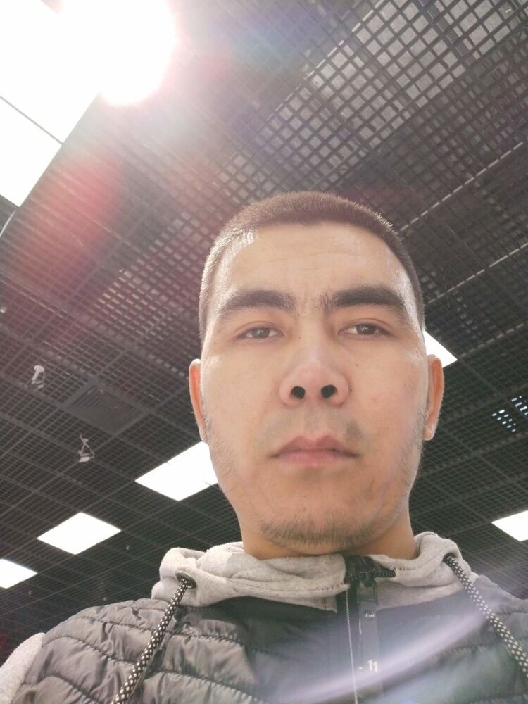 ���� 17884520 ������� ������, 39 ���, ���� ���������� � �������-��-����