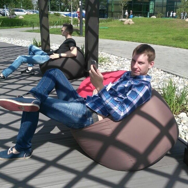 ���� 12423840 ������� ������, 35 ���, ���� ���������� � �����