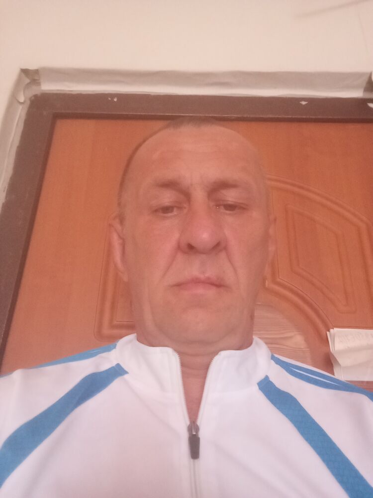 ���� 37839680 ������� �����, 48 ���, ���� ���������� � �������������