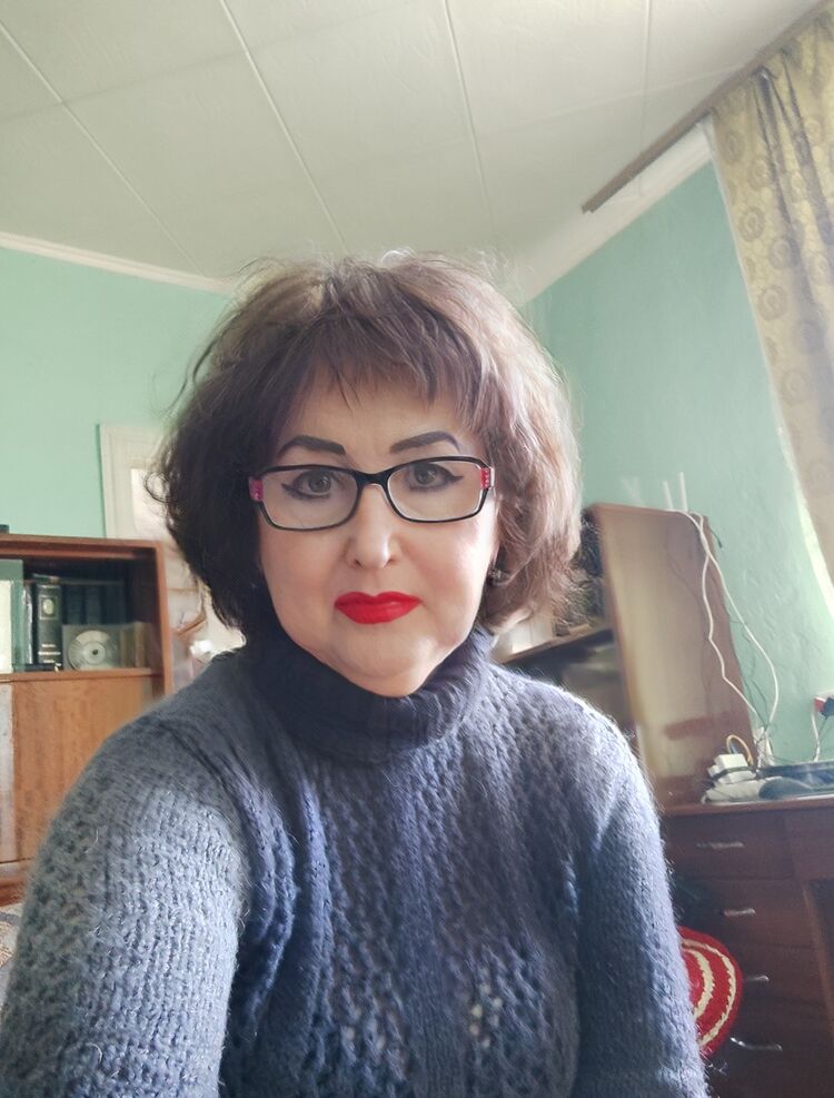 ���������� ��������������, ���� ������� Sophy, 59 ���, ������������ ��� ����� � ���������, c�������� ���������