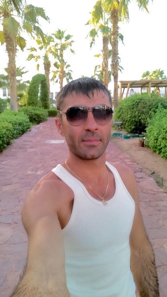 ���� 17448300 ������� ����, 46 ���, ���� ���������� � ����������