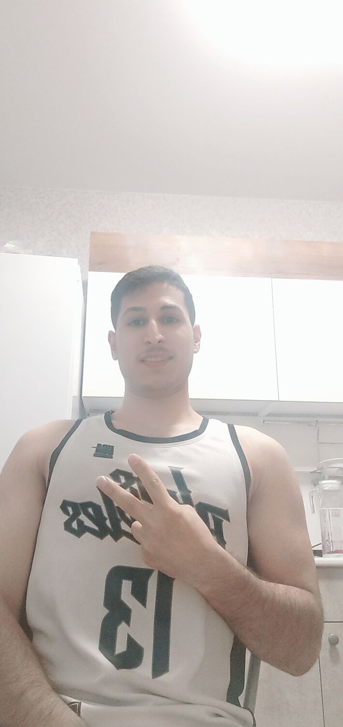 49938820  , 29 ,     