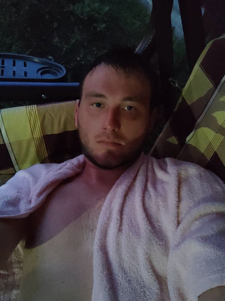 ���� 27558190 ������� Alexander, 30 ���, ���� ���������� � ���������