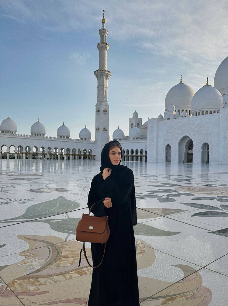 ���� 52061780 ������� ������, 27 ���, ���� ���������� � ������