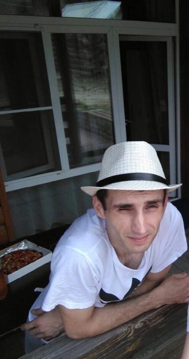 ���������� ���������, ���� ������� ���������, 33 ����, ������������ ��� ������, ����� � ���������