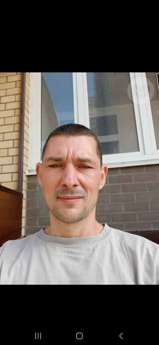 ���� 20809470 ������� ����, 44 ����, ���� ���������� � ����������