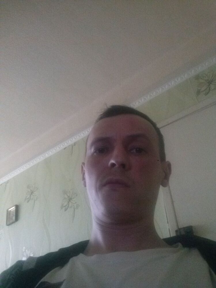 ���� 16043610 ������� ����, 40 ���, ���� ���������� � �������