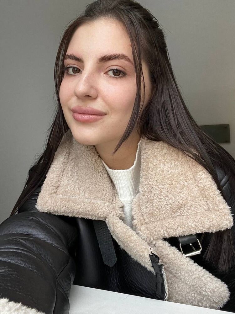 ���� 34063770 ������� ����, 26 ���, ���� ���������� � �������-��-����