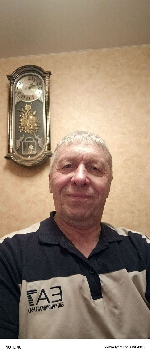  -,   Andrey, 61 ,   ,   