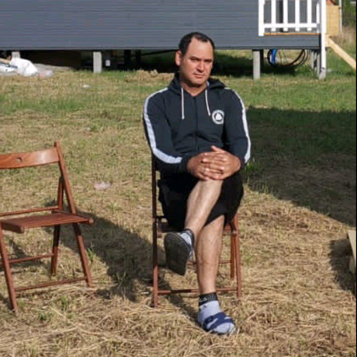 ���������� ������, ���� ������� ����, 48 ���, ������������ ��� ������, ����� � ���������, c�������� ���������, ���������