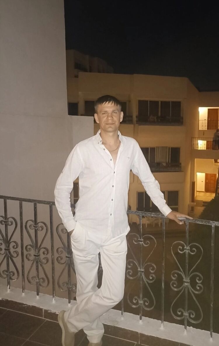   ,   No name, 39 ,   