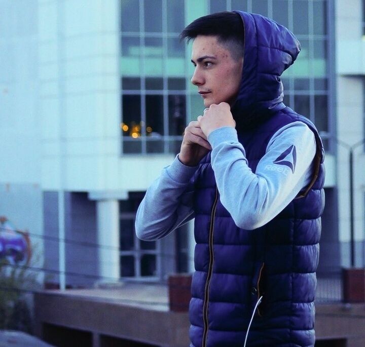 ���� 37606750 ������� ������, 30 ���, ���� ���������� � ������