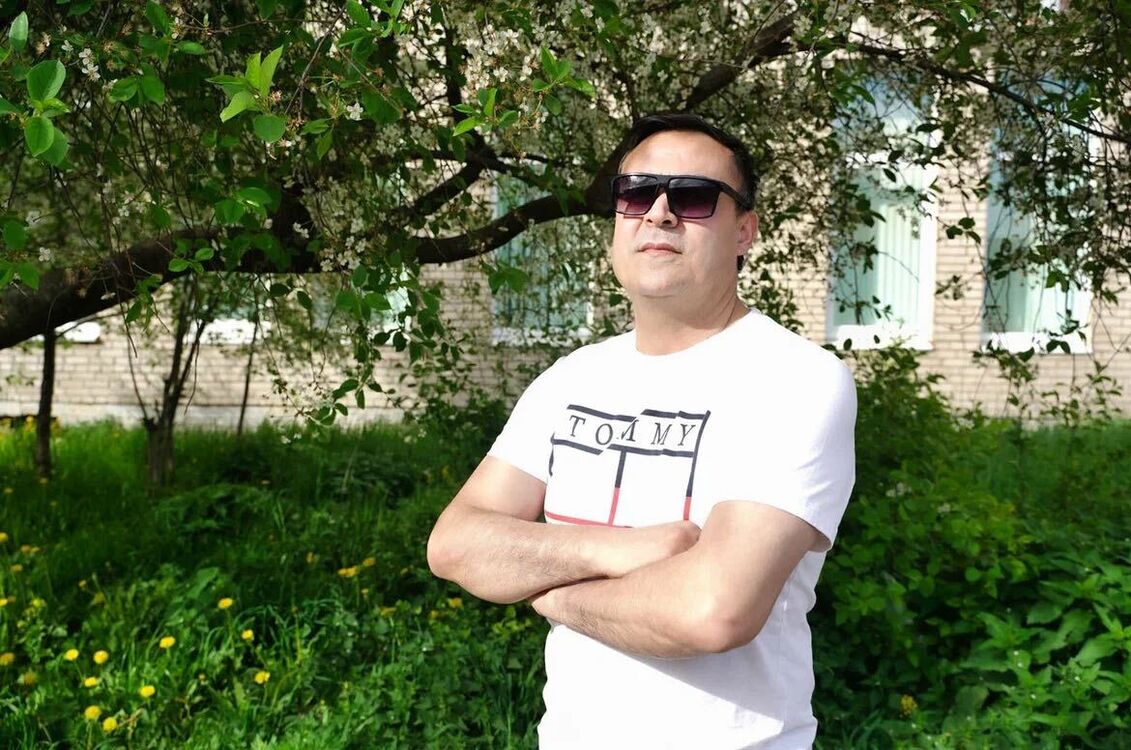 ���������� �����-���������, ���� ������� �����, 41 ���, ������������ ��� ������, ����� � ���������