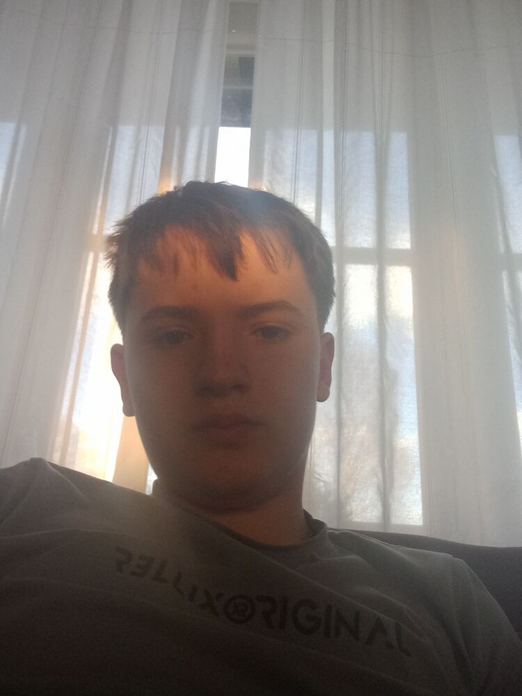  51605860  , 18 ,    Borne