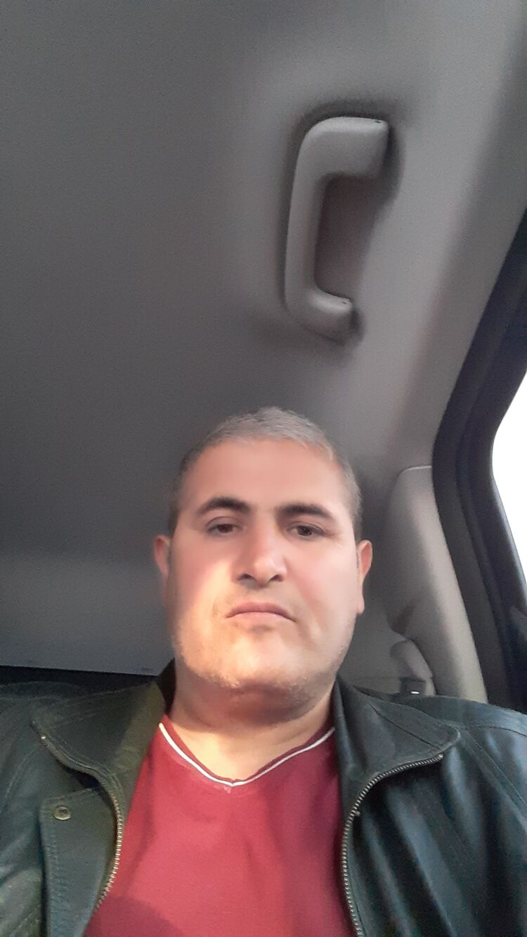  34172420  , 39 ,    