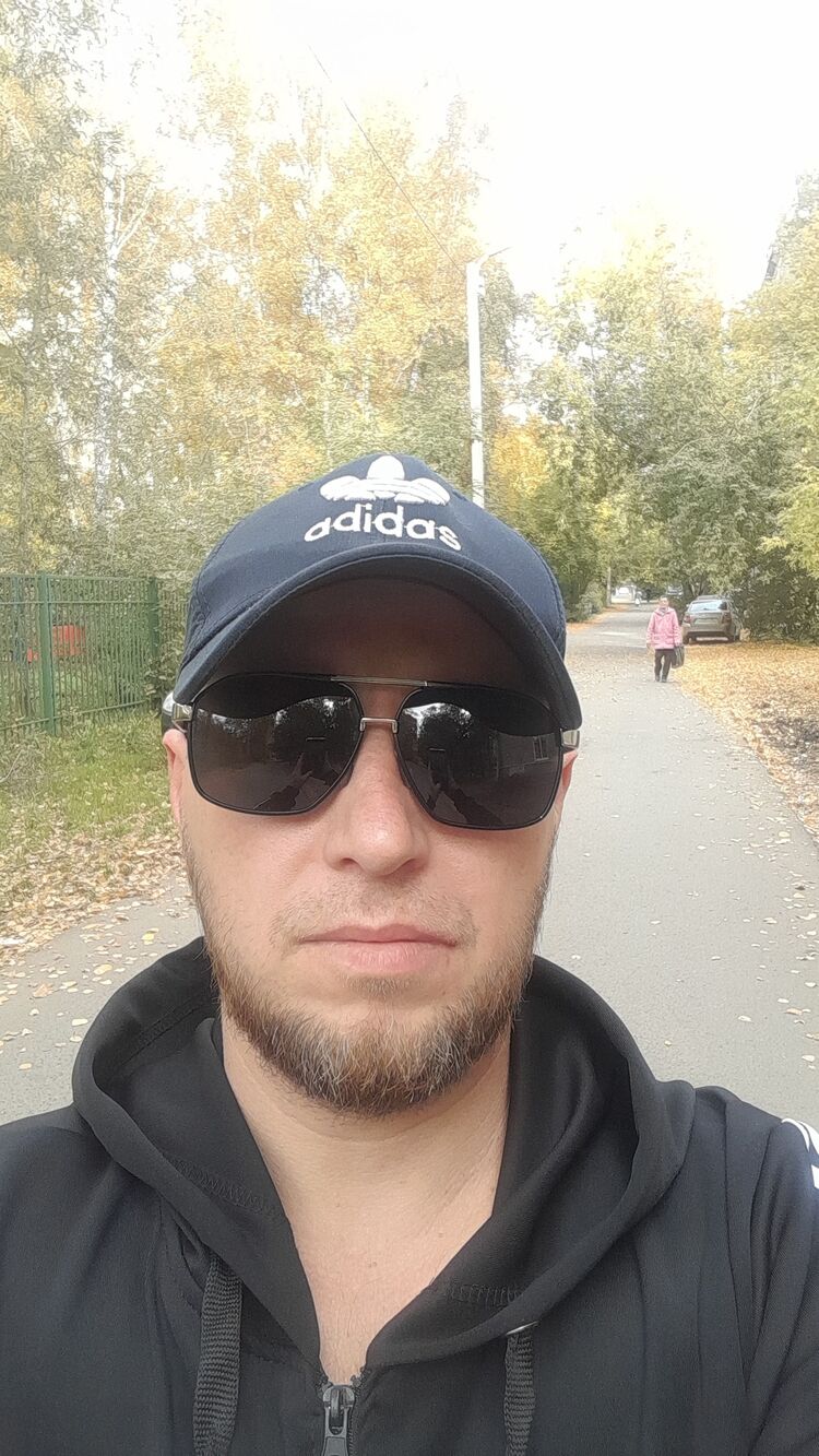 ���� 55761940 ������� �������, 39 ���, ���� ���������� � ������