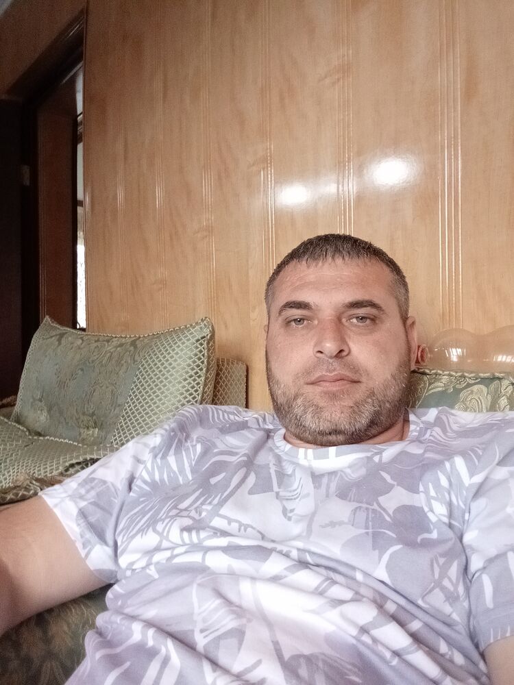 ���� 28475200 ������� ������, 40 ���, ���� ���������� � ��������