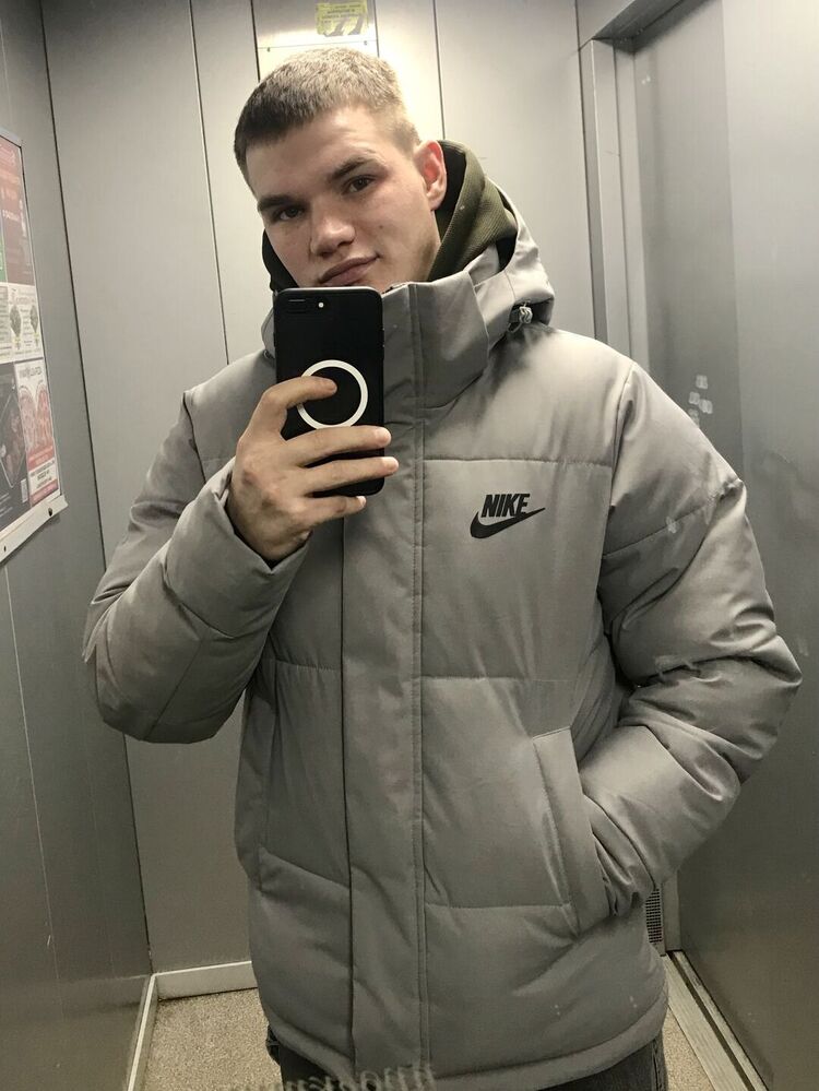 ���������� ������������, ���� ������� ��������, 26 ���, ������������ ��� ������, ����� � ���������, c�������� ���������, ���������