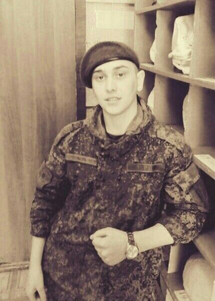 ���� 15885450 ������� �����, 27 ���, ���� ���������� � �����-����������