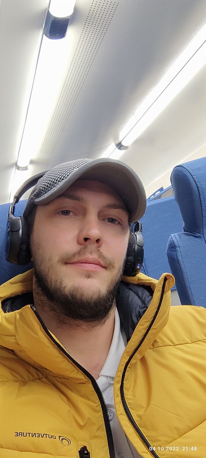 ���������� �����-���������, ���� ������� ������, 37 ���, ������������ ��� ������, ����� � ���������, ���������