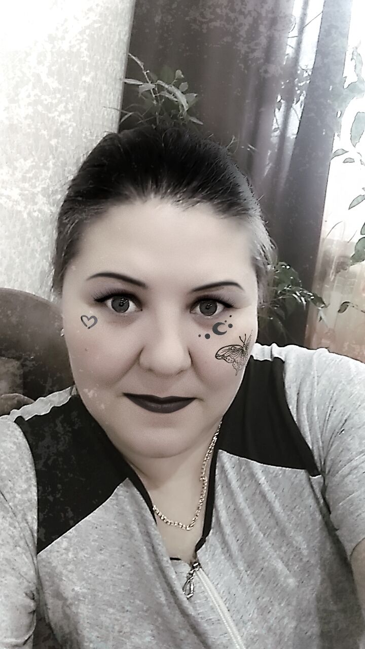 ���� 26031710 ������� �������, 44 ����, ���� ���������� � �����������