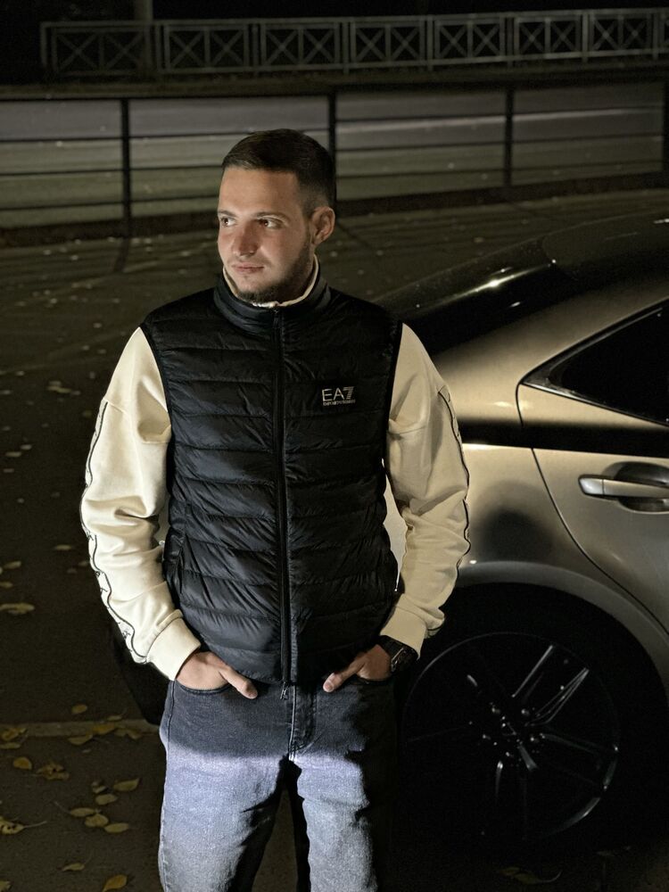 ���� 55390190 ����� ����, 23 ����, ���� ���������� � ������