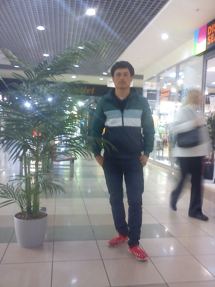  ,   , 34 ,   ,   , c , 