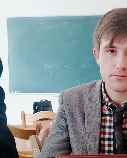  16422450  Rajabali, 30 ,    