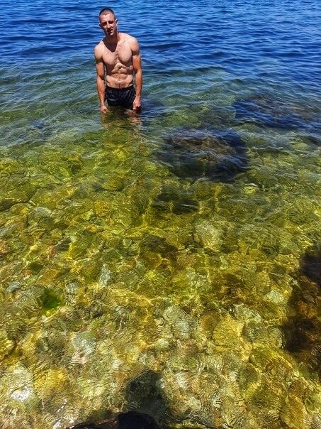 ���������� �����������, ���� ������� �������, 28 ���, ������������ ��� ������, ����� � ���������