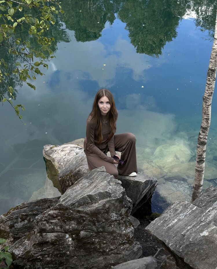 ���������� �����-���������, ���� ������� ��������, 31 ���, ������������ ��� ���������