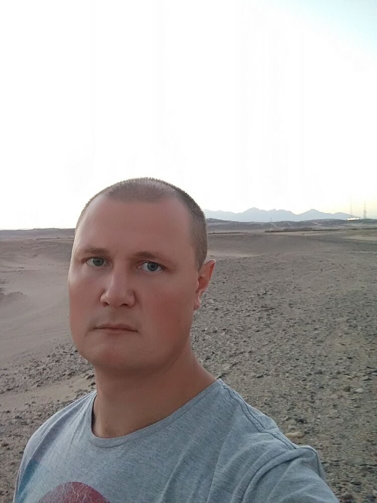 ���� 27452930 ������� Alex, 42 ����, ���� ���������� � ��������