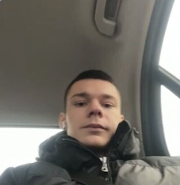 ���� 43473860 ����� �����, 21 ���, ���� ���������� � �����