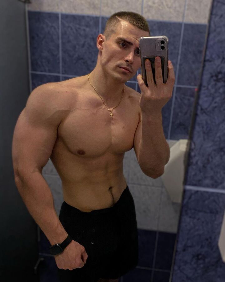  ,   , 29 ,     , c 