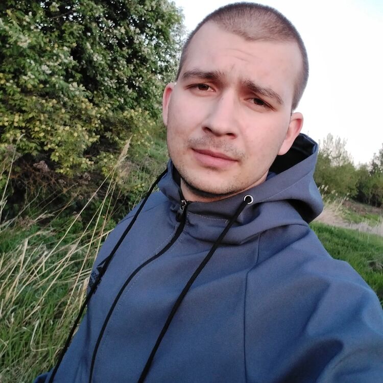 ���� 35113910 ������� ����, 26 ���, ���� ���������� � ������