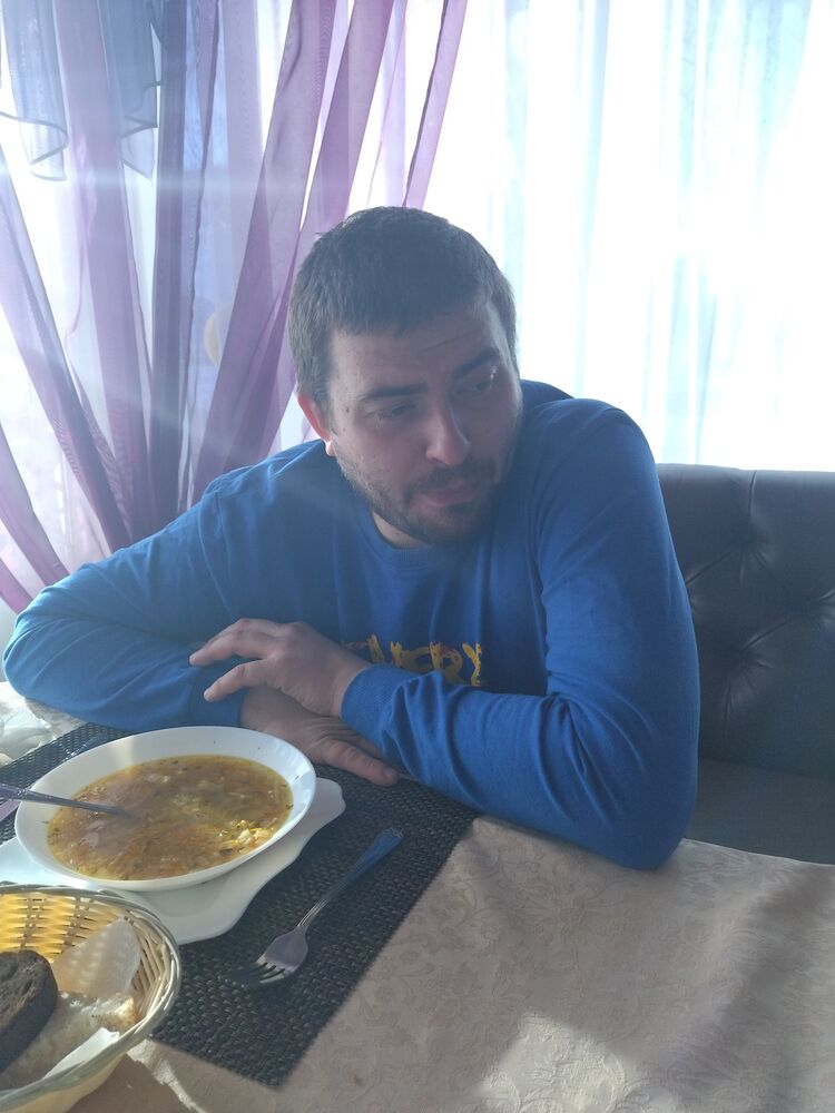 ���� 27229530 ������� �����, 36 ���, ���� ���������� � �������-��-����